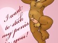 1329285700.nanimoose_valentinesdaycard.jpg